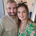 HANNAH PILLING - @hannah_carys - Instagram