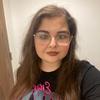Hannahcary12 - @hannah.cary.12 - TikTok