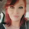 hannahcary3 - @hannahcary3 - TikTok