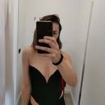 @hannahcary79 - Instagram