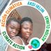 Kyeraa Hannah - Facebook