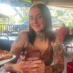 Custom Made Apparel - @hannahcashdesigns - Instagram
