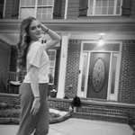 Hannah - @__hannah.cash - Instagram
