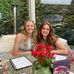 Hannah Cash - Facebook