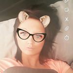 Hannah Cash - @cash.hannah - Instagram