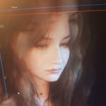 hannah cash - @hc4sh - Instagram