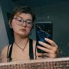 Hannah Cash - @unfortunate.events01 - TikTok