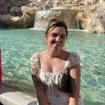 Hannah Cash - @hancash1 - Instagram