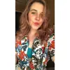 Hannah Cash - @hancash0 - TikTok