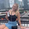 Hannah Cash - @hannahcash_21 - TikTok