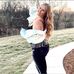Hannah Cash - Facebook