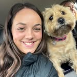 Hannah Cash - @hannah__cashh - Instagram
