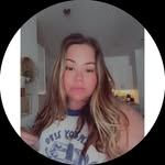 Hannah Cash 🦋 - @hannah_cashhhh - Instagram