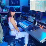 Hannah Cashflow - @hannah_cashflow_12 - Instagram