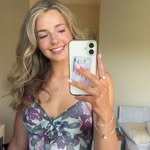 hannah - @hannah.cash - Instagram