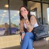 Hannah Cash Tattoos - @hannahcash663 - TikTok