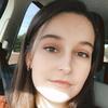 Hannah.Cash - @hannah.cash5 - TikTok