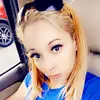 Hannahcashonly701 - @hannahcashonly - TikTok
