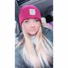 user587948765455 - @hannah.cash0 - TikTok