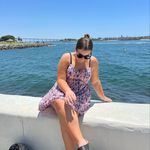 Hannah Castle - @hannahcastle10 - Instagram