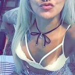 Hannah Castle - @hannah.castle.3511 - Instagram