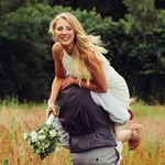 Hannah Castle - @hannahjadecastle - Instagram