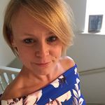 Hannah Castle - @hannahcas666 - Instagram