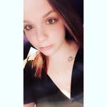Hannah Castle - @pinchofhan - Instagram