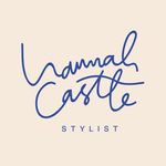 Hannah Castle - @hannahcastle.stylist - Instagram