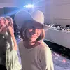 Hannah Castle - @hann_castle - TikTok