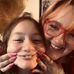 Hannah Castle - Facebook