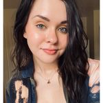 Hannah Castle - @_hannahcastle - Instagram