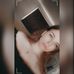 Hannah Castle - Facebook
