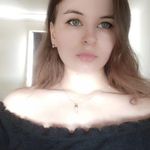 Hannah Castle - @hannah_castle79 - Instagram