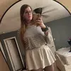 Hannah Castle - @hannahcastlets - TikTok