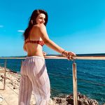 Hannah Castle - @hannahcastle21 - Instagram