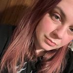 Hannah Castle - @hannahlcastle - Instagram