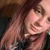 Hannah Castle - Facebook