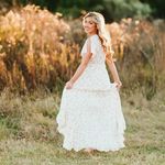 HANNAH CASTLE - @_hannahcastle_ - Instagram