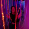 Hannah Castle - @hannahcastle3 - TikTok