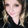 Hannah Castle - @hannahcastle4 - TikTok