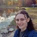 Hannah Castle - Facebook