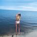 Hannah Castle - Facebook