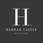 Hannah Castle Interiors - @hannahcastleinteriors - Instagram