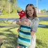 Hannah Elize - @hannahcastleeee - TikTok