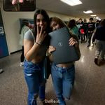 Hannah - @hannah_.castle - Instagram