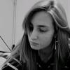 HannaHCastle - @hannahcastle97 - TikTok