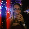 Hannah - @hannahcastleberry57 - TikTok