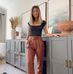 Hana Cater - Facebook