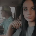 Hannah Cater - @vail.hannah - Instagram